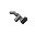 Thumbnail for version as of 17:55, 18 October 2026