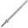 Thumbnail for version as of 17:50, 18 October 2026