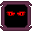 Thumbnail for version as of 10:52, 27 October 2026