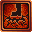 Thumbnail for version as of 12:10, 24 October 2026