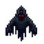 File:Wraith.png