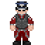 File:Generic warden.png