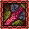 Thumbnail for version as of 06:13, 11 June 2026