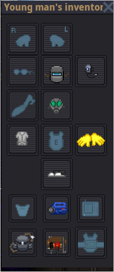 File:InsurgentGear.png