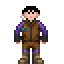 File:Generic shaft.png