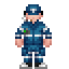File:Paramedic.png