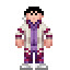 File:Geneticist.png