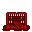 Thumbnail for version as of 20:08, 17 April 2026
