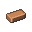 Thumbnail for version as of 13:28, 15 April 2026