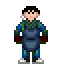 File:Botanist.png