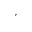 Thumbnail for version as of 18:08, 18 October 2026