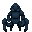 Thumbnail for version as of 18:08, 21 June 2026