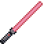 File:Swordred.gif