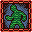 Thumbnail for version as of 06:24, 11 June 2026