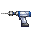 Thumbnail for version as of 20:18, 12 June 2026