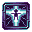 Thumbnail for version as of 09:51, 18 April 2026