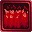 Thumbnail for version as of 12:17, 24 October 2026
