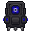 File:Xenoborg.gif