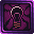 Thumbnail for version as of 12:24, 24 October 2026