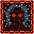 Thumbnail for version as of 06:25, 11 June 2026