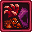 Thumbnail for version as of 12:08, 24 October 2026