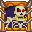 Thumbnail for version as of 11:22, 27 October 2026