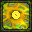 Thumbnail for version as of 02:03, 10 June 2026
