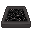 Thumbnail for version as of 17:02, 18 October 2026