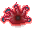 Thumbnail for version as of 15:56, 20 October 2026