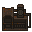 Thumbnail for version as of 16:16, 20 October 2026