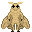Thumbnail for version as of 18:07, 21 June 2026