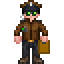 File:Quartermaster.png