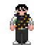 File:Bartender.png