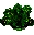Thumbnail for version as of 05:05, 18 October 2026