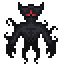 File:Shadow Demon.png