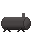 Thumbnail for version as of 17:01, 18 October 2026