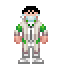 File:Generic virologist.png