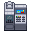 Thumbnail for version as of 20:08, 19 April 2026
