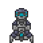 File:Cyborg.png