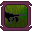 Thumbnail for version as of 10:42, 27 October 2026