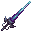 Thumbnail for version as of 10:12, 18 April 2026