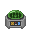Thumbnail for version as of 20:10, 19 April 2026