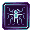Thumbnail for version as of 09:52, 18 April 2026