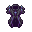 Thumbnail for version as of 10:13, 18 April 2026