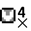 File:Vampire Thrall 4.png