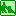 Thumbnail for version as of 16:17, 27 October 2026