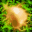 File:Blob-animated-core.gif