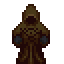 File:Heretic.gif