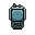 Thumbnail for version as of 16:43, 19 October 2026