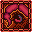 Thumbnail for version as of 06:18, 11 June 2026